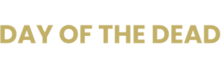 DAY OF THE DEAD