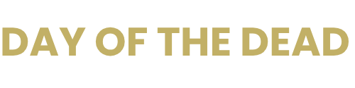 DOTD Logo