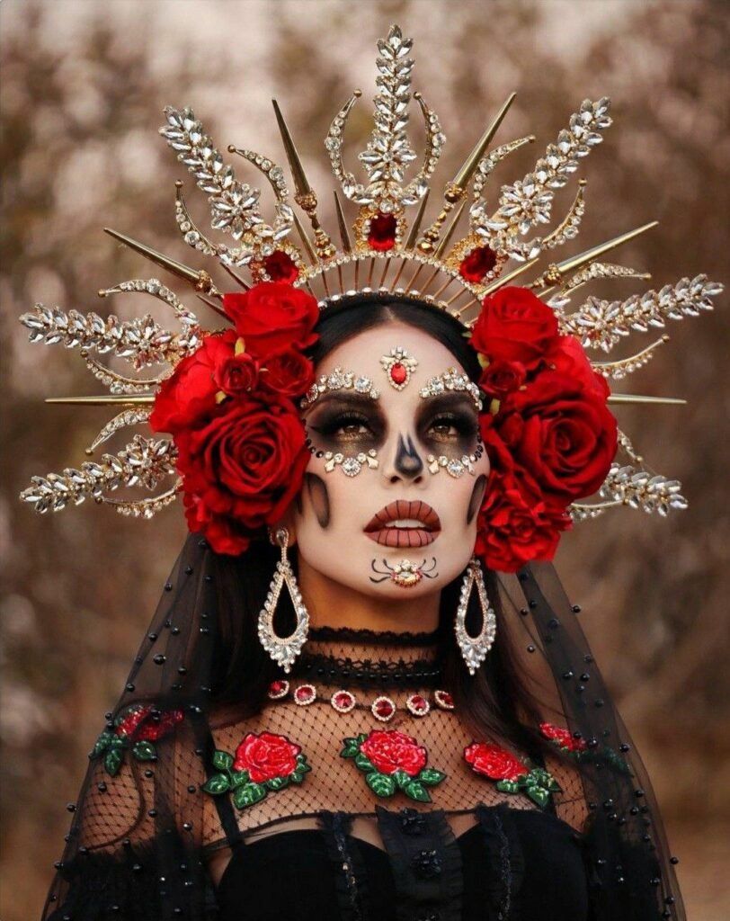 Zombie Walk Cape Town – Event Details
