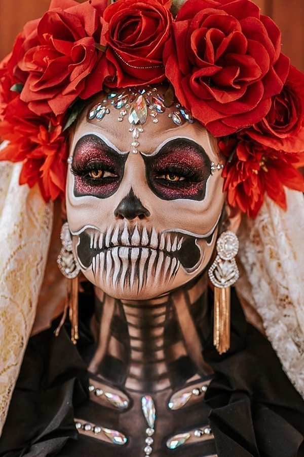 Zombie Walk Cape Town: The Quest for a World Record